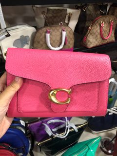 (Category: ) located in . Submitted by nurrizque (Listing ID 1230496323, Image 1). Description: .