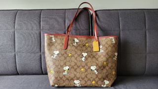 （分類：）位於 。 由 kmh_hk 提交（商品編號 1230378432，圖片 1）。簡介： 。