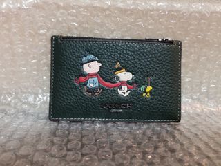 （分類：）位於 。 由 beeyeung25 提交（商品編號 1230410137，圖片 1）。簡介： 。