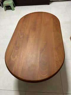 (Category: ) located in . Submitted by kemtay (Listing ID 1230374243, Image 1). Description: .