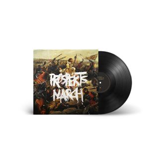 (Category: ) located in . Submitted by tigervaultrecords (Listing ID 1230453856, Image 1). Description: .