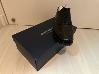 （分類：）位於 。 由 derekchan88 提交（商品編號 1230399369，圖片 1）。簡介： 。