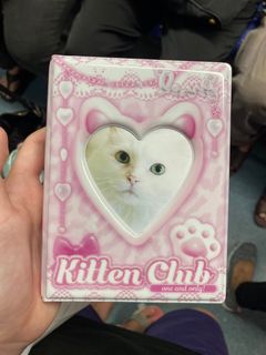 (Category: ) located in . Submitted by haerinnie_ (Listing ID 1230431921, Image 1). Description: .