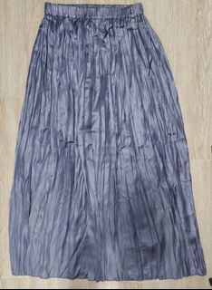 （分類：）位於 。 由 isaki.store 提交（商品編號 1230365638，圖片 1）。簡介： 。