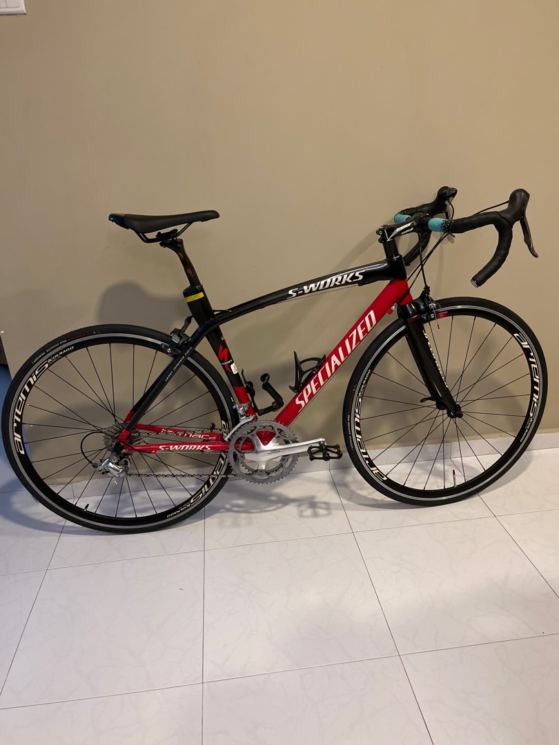 Tarmac e5 cheap
