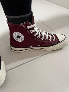 (Category: ) located in . Submitted by chiko.preloved (Listing ID 1230376961, Image 1). Description: .