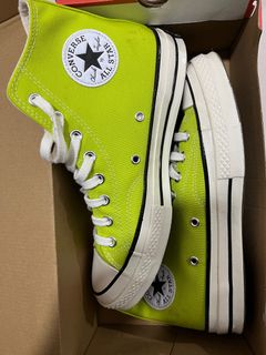 (Category: ) located in . Submitted by chiko.preloved (Listing ID 1230377647, Image 1). Description: .