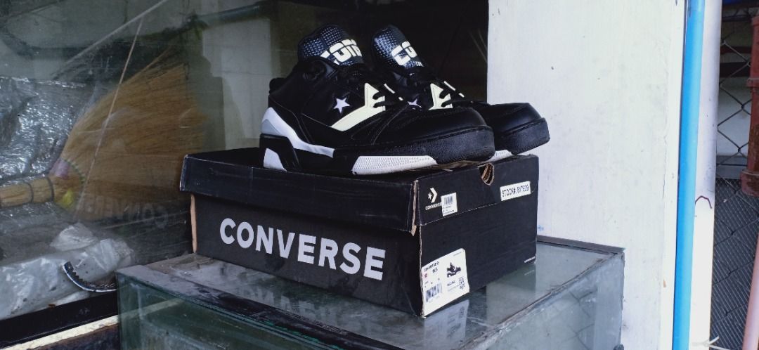 Converse erx 360 hot sale