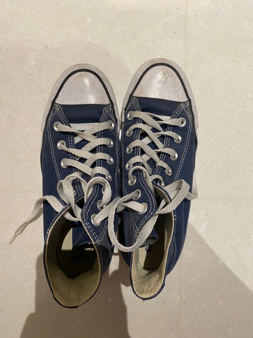 Cheap womens discount converse shoes uk