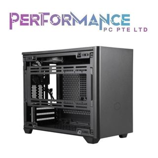 (Category: ) located in . Submitted by performance.pc.pte.ltd (Listing ID 1230409716, Image 1). Description: .