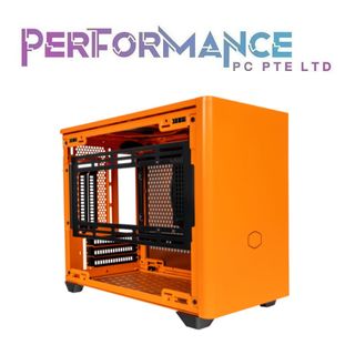 (Category: ) located in . Submitted by performance.pc.pte.ltd (Listing ID 1230403689, Image 1). Description: .