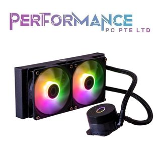 (Category: ) located in . Submitted by performance.pc.pte.ltd (Listing ID 1230459904, Image 1). Description: .