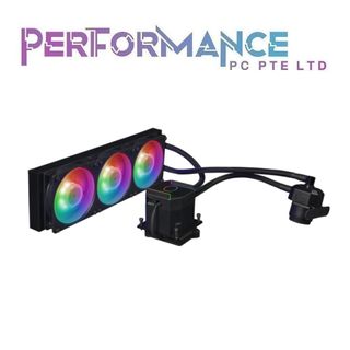 (Category: ) located in . Submitted by performance.pc.pte.ltd (Listing ID 1230446224, Image 1). Description: .