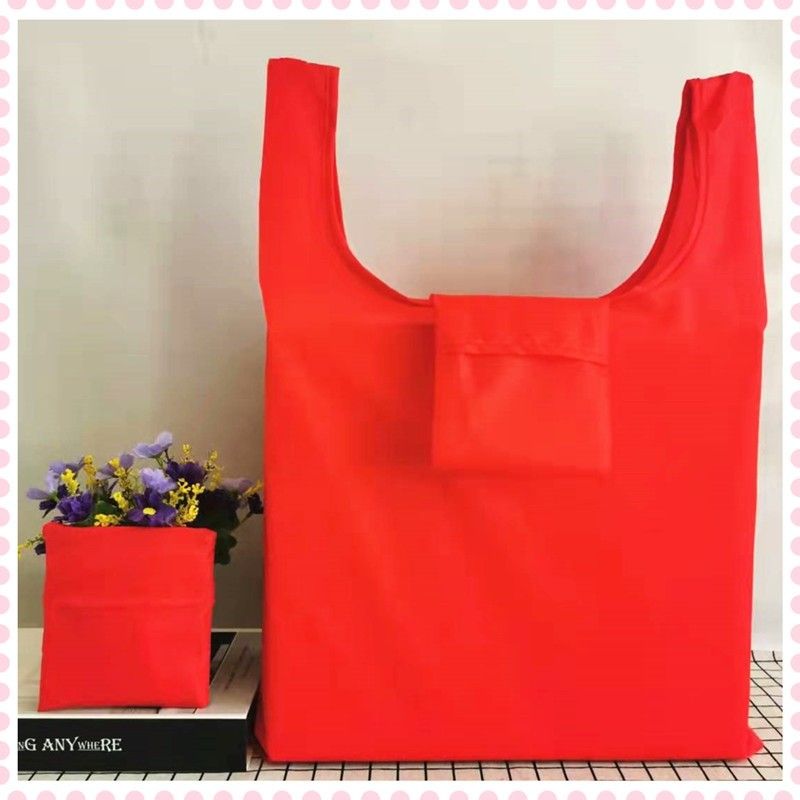 Wholesale bag store store