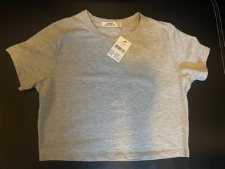 （分類：）位於 。 由 noteeee 提交（商品編號 1230510577，圖片 1）。簡介： 。