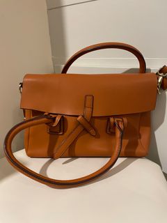 （分類：）位於 。 由 chocolatemon 提交（商品編號 1230416155，圖片 1）。簡介： 。