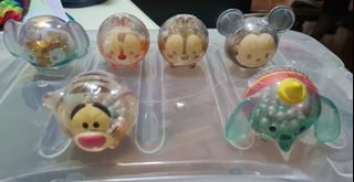 (Category: ) located in . Submitted by eunicechia (Listing ID 1230527172, Image 1). Description: .