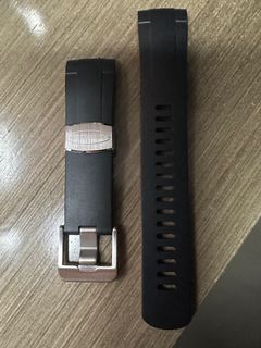 （分類：）位於 。 由 goodest_guy 提交（商品編號 1230524921，圖片 1）。簡介： 。