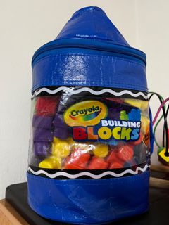 (Category: ) located in . Submitted by lilz38 (Listing ID 1230421884, Image 1). Description: .