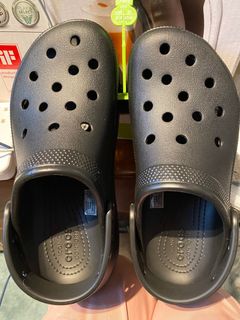 （分類：）位於 。 由 sssavesave 提交（商品編號 1230426893，圖片 1）。簡介： 。