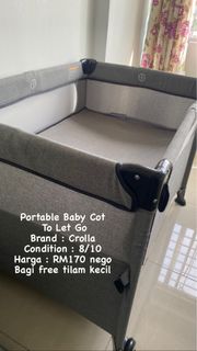 (Category: ) located in . Submitted by mixxeza (Listing ID 1230435173, Image 1). Description: .