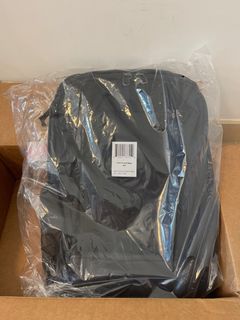 （分類：）位於 。 由 sjunky 提交（商品編號 1229831171，圖片 1）。簡介： 。