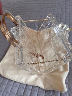 （分類：）位於 。 由 hloworld 提交（商品編號 1230514635，圖片 1）。簡介： 。