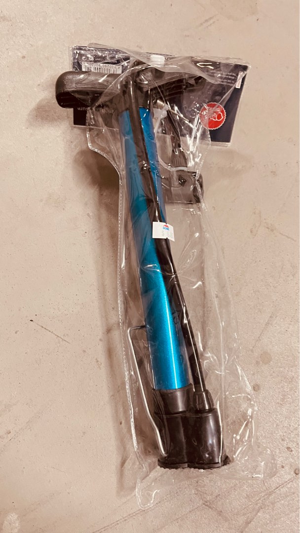 ferrari bicycle amazon