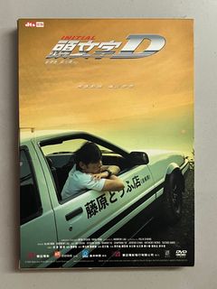 （分類：）位於 。 由 carpriconvic 提交（商品編號 1230513036，圖片 1）。簡介： 。