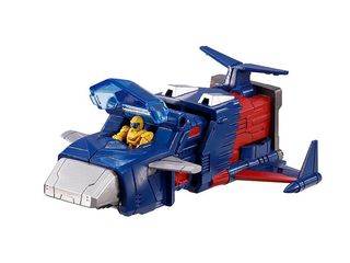（分類：）位於 。 由 toyandstuff 提交（商品編號 1230431100，圖片 1）。簡介： 。