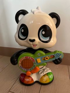 （分類：）位於 。 由 kaka555 提交（商品編號 1230441648，圖片 1）。簡介： 。