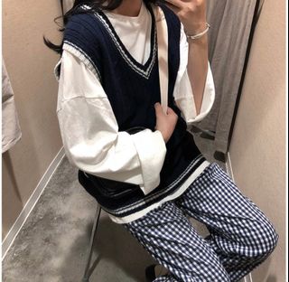 (Category: ) located in . Submitted by mysmio (Listing ID 1230519187, Image 1). Description: .