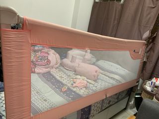 （分類：）位於 。 由 wylnagu 提交（商品編號 1230493638，圖片 1）。簡介： 。