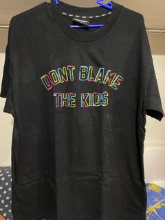 (Category: ) located in . Submitted by thatkiddos (Listing ID 1230477331, Image 1). Description: .