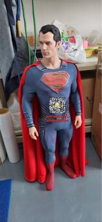(Category: ) located in . Submitted by everydaymart88 (Listing ID 1102579870, Image 1). Description: .