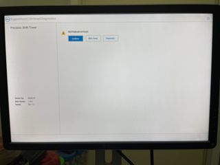 （分類：）位於 。 由 desertstorm 提交（商品編號 1230427315，圖片 1）。簡介： 。