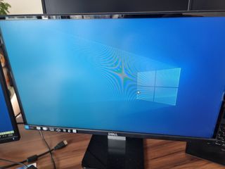 (Category: ) located in . Submitted by fanjf (Listing ID 1230427700, Image 1). Description: .