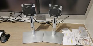 （分類：）位於 。 由 michiamo 提交（商品編號 1230454675，圖片 1）。簡介： 。