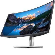 （分類：）位於 。 由 vcooutlet 提交（商品編號 1230461258，圖片 1）。簡介： 。