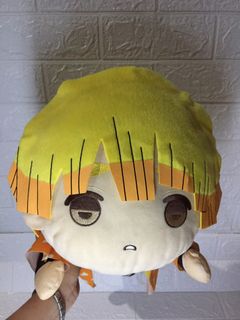 (Category: ) located in . Submitted by noonec (Listing ID 1230496658, Image 1). Description: .