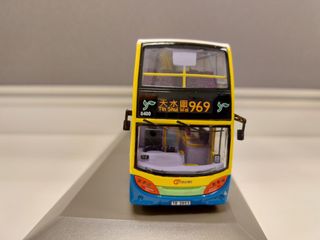 （分類：）位於 。 由 calvinlee888 提交（商品編號 1230436928，圖片 1）。簡介： 。