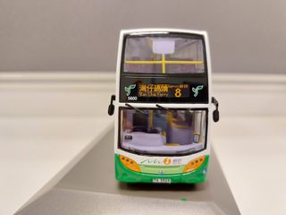 （分類：）位於 。 由 calvinlee888 提交（商品編號 1230435482，圖片 1）。簡介： 。