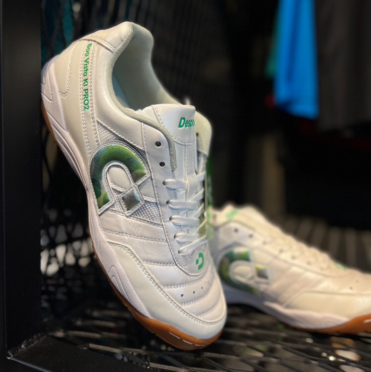 Nike boa vista shop