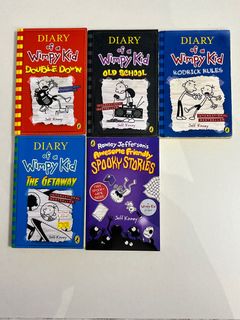 （分類：）位於 。 由 thisistsubasas 提交（商品編號 1230484916，圖片 1）。簡介： 。