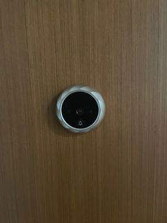 (Category: ) located in . Submitted by owlcam (Listing ID 1230482008, Image 1). Description: .