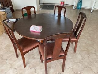 (Category: ) located in . Submitted by john_3288 (Listing ID 1230387111, Image 1). Description: .