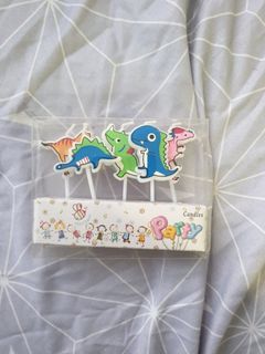 (Category: ) located in . Submitted by hali264 (Listing ID 1230447505, Image 1). Description: .
