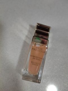 （分類：）位於 。 由 suenym0330 提交（商品編號 1230351323，圖片 1）。簡介： 。