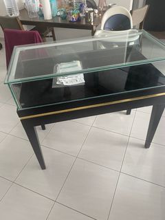 (Category: ) located in . Submitted by fathsuhaimi (Listing ID 1230481516, Image 1). Description: .