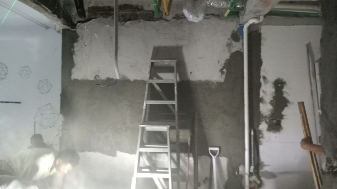 Direct Renovation contractor62863078662145113
